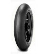PIRELLI DIABLO SUPERBIKE 125/70-17 | SC3 SC2 SC1