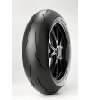 PIRELLI DIABLO SUPERCORSA V3 200/55-17 | SC1