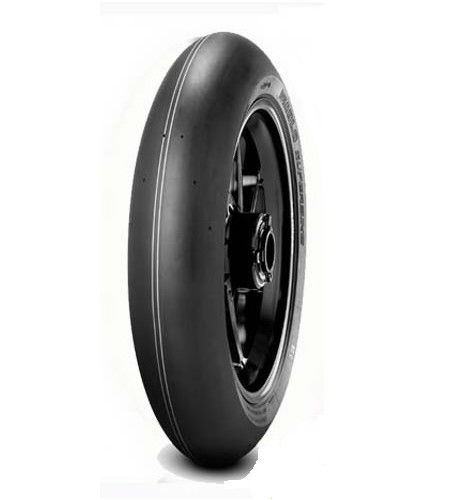 PIRELLI DIABLO SUPERBIKE 120/70-17 | SC3 SC2 SC1