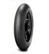 PIRELLI DIABLO SUPERBIKE 110/70-17 | SC1