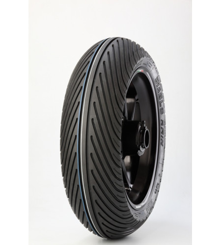 PIRELLI DIABLO RAIN 200/60-17 | SCR1