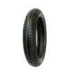 PIRELLI DIABLO RAIN 120/70-17 | SCR1