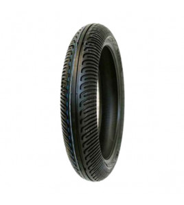 PIRELLI DIABLO RAIN 120/70-17 | SCR1