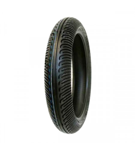 PIRELLI DIABLO RAIN 110/70-17 | SCR1