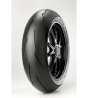PIRELLI DIABLO SUPERCORSA V3 180/55-17 | SSC2