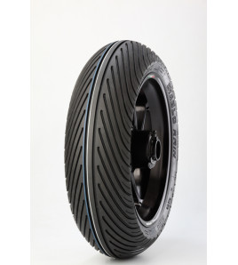 PIRELLI DIABLO RAIN 160/60-17 | SCR1