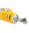 Amortisseur OHLINS TTX GP