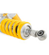 amortisseur ohlins ttx gp 
