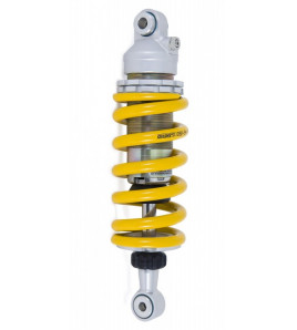 Amortisseur ÖHLINS YAMAHA YZF R7 21'