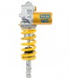 Amortisseur OHLINS TTX GP