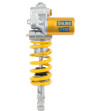 amortisseur ohlins ttx gp 