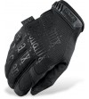 Gants MECHANIX Original noir