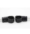 Demi-guidons racing inclinaison variable ⌀50,55 | PP Tuning