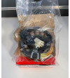 Stator complet Yamaha YZF-R1 15-22