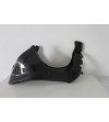 Protection de cadre carbone Yamaha YZF-R1/R1M 15-