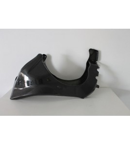 Protection de cadre carbone Yamaha YZF-R1/R1M 15-