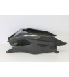 Protection de bras oscillant carbone Yamaha YZF-R1/R1M 15-