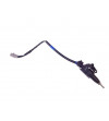 Contacteur de shifter origine Yamaha YZF-R1 (15-17) & YZF-R6 -17'