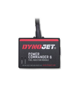 Power commander PC6 Yamaha YZF-R1 20- | DYNOJET