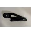 Support/patte silencieux "FORCE" Spark SGATT301