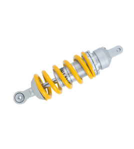 Amortisseur ÖHLINS YAMAHA T-Max 535 & T-Max 560