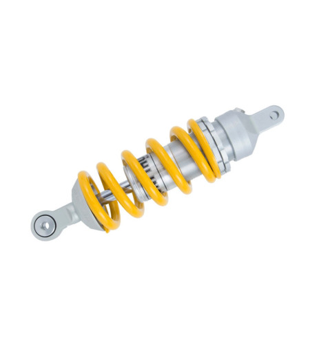 Amortisseur ÖHLINS YAMAHA T-Max 535 & T-Max 560