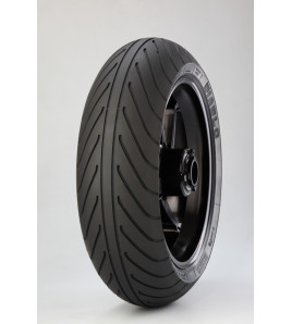 PIRELLI DIABLO WET 200/60-17 | Inter