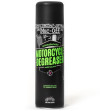 Dégraissant Motorcycle Degreaser - spray 500ml | Muc off