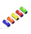 Kit durites radiateur silicone Honda CBR1000RR-R 20-22| SAMCO Sport