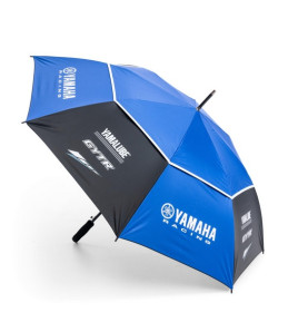 Parapluie Yamaha Racing Paddock blue