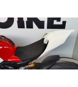 Carenage Ducati PANIGALE V2 955 2021-23' | Plastic-bike