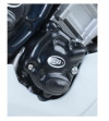 Protection carter allumage Yamaha YZF-R1/R1M 15-23' | R&G Racing