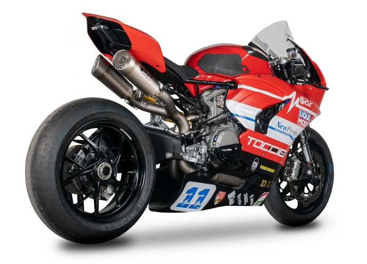 GRAISSE DE CHAINE MOTUL FACTORY LINE - Ducati Store