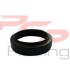 joint spi de fourche ⌀43 | Ohlins
