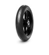 PIRELLI DIABLO SUPERCORSA V4 120/70-17 | SC3 SC2 SC1