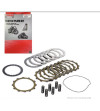 kit Embrayage complet Yamaha YZF-R1 R6 R7 R3