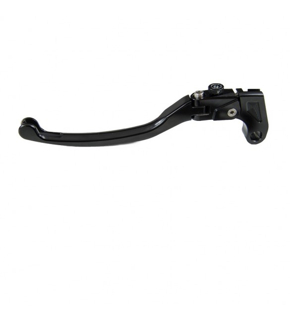 Acheter Leviers d'embrayage de frein de Moto stables avec pompe à cylindre  pour guidon Moto Brembo Moto Yamaha Rd350