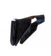tunnel d'air radiateur eau Yamaha YZF-R6 2017-22 | S2 CONCEPT