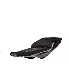 Coque arrière complète HONDA CBR 1000RR-R  20- | S2 Concept