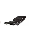 Coque arrière complète HONDA CBR 1000RR-R 20- | S2 Concept