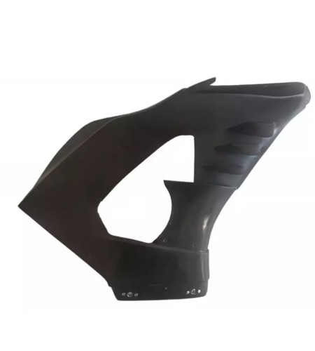 Flanc de carénage droit Honda CBR1000RR-R/SP 20- | S2 Concept