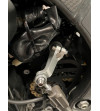 Biellette de selecteur renforcée Yamaha YZF-R3 15-23' / BMW S1000RR 15-23| Roby