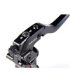 Maître-cylindre Brembo PR19 RCS CORSA CORTA RR VERSION taille masse 110E71110