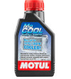 MOTUL Mocool 500ML