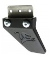 Protege couronne / dent de requin universel S2concept