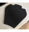 Mousse de selle racing pré-découpée Yamaha YZF-R6 17-