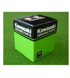 Filtre à huile origine Kawasaki 16097-0008 ZX10R ZX6R