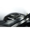 Protection réservoir carbon R&G YZFR1/R1M 15'-