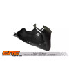 Sabot moteur Yamaha R6 17-  | CRC Fairings