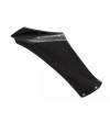 Flanc de carénage gauche grand Yamaha YZF-R1 20- | S2 Concept